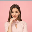 our experienced advisor team members - 雷竞技