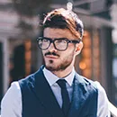 our experienced advisor team members - 雷竞技