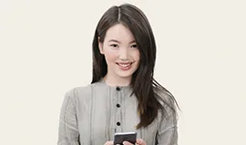 team member - 雷竞技