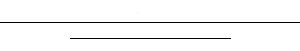  雷竞技标题图
