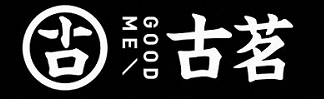 雷竞技官网