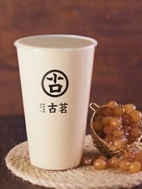  雷竞技