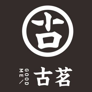  雷竞技首页介绍左边图