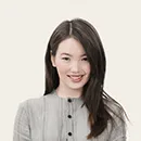 想了解更多雷竞技电竞相关内容，尽在雷竞技。 - 雷竞技