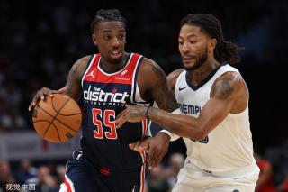 可能发生的 可能发生的