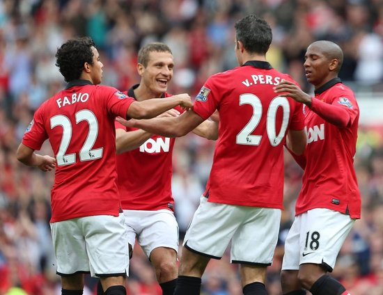 轮比赛中的 轮比赛中的