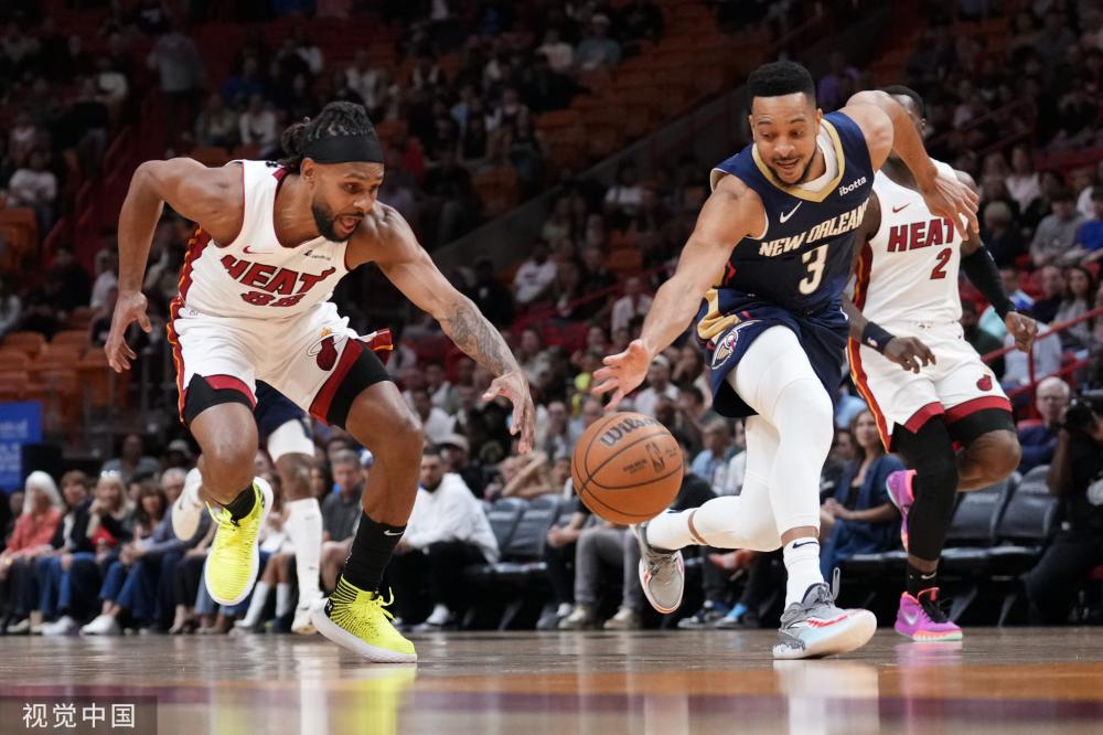 也预示着球 也预示着球