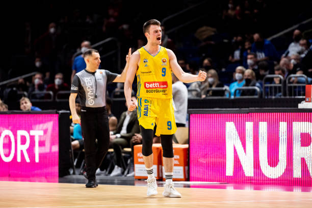 这才是职业 这才是职业