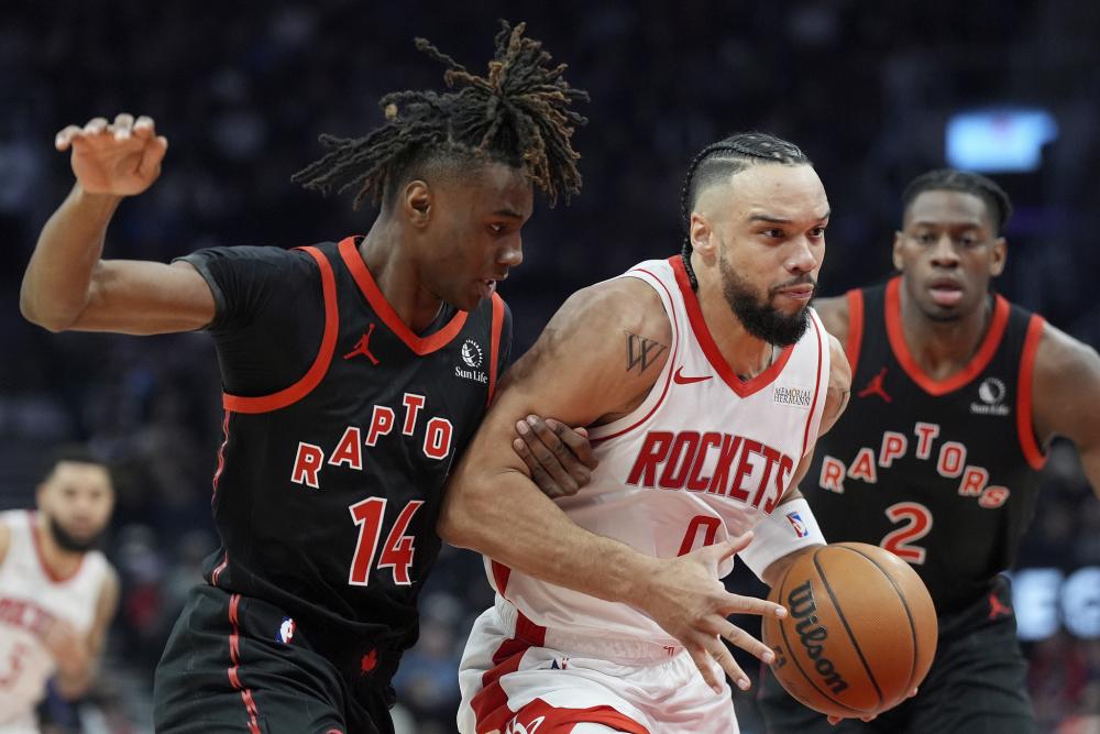 作为世界足 作为世界足