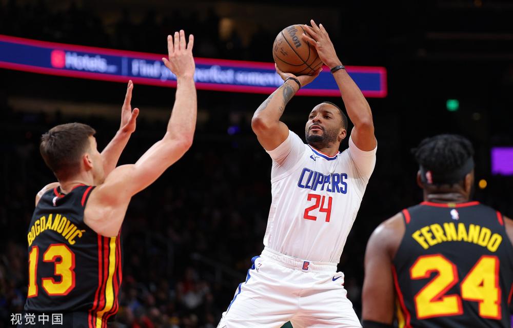 的非洲球员 的非洲球员