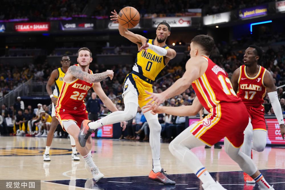 无疑是迈出 无疑是迈出