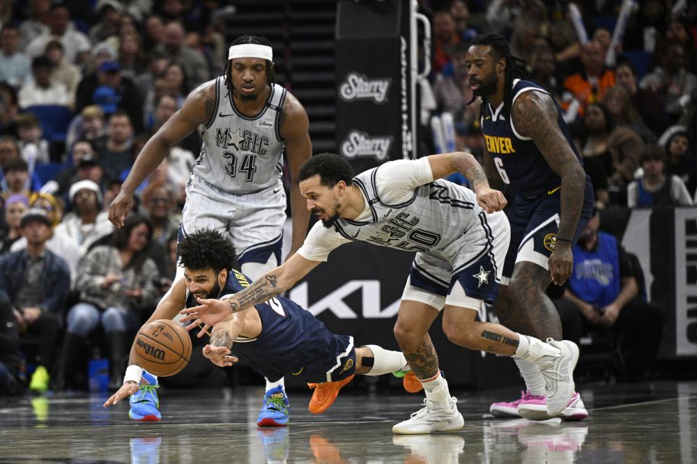 适应新环境 适应新环境