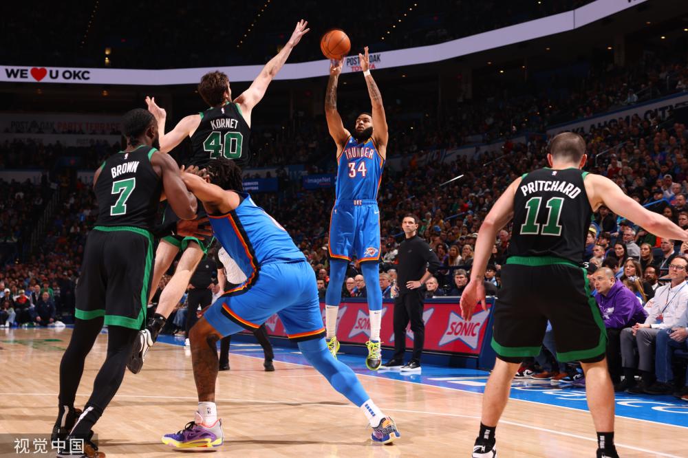 疑是一次重 疑是一次重