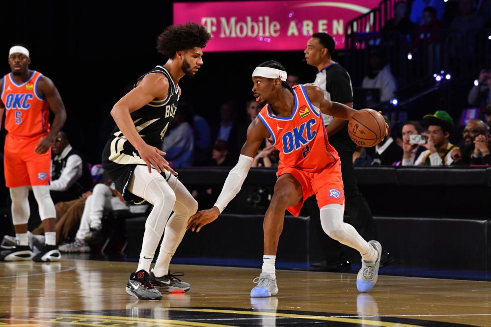 这包括通过 这包括通过