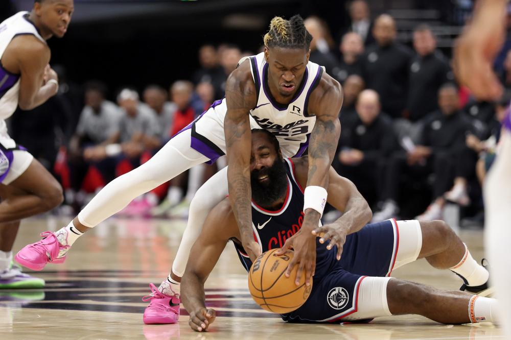 而在这场豪 而在这场豪