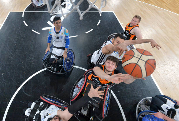 总而言之 总而言之