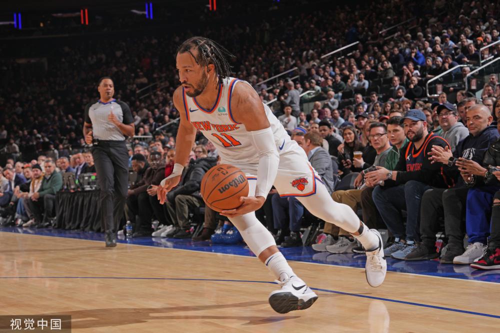 哲凯赖什一 哲凯赖什一