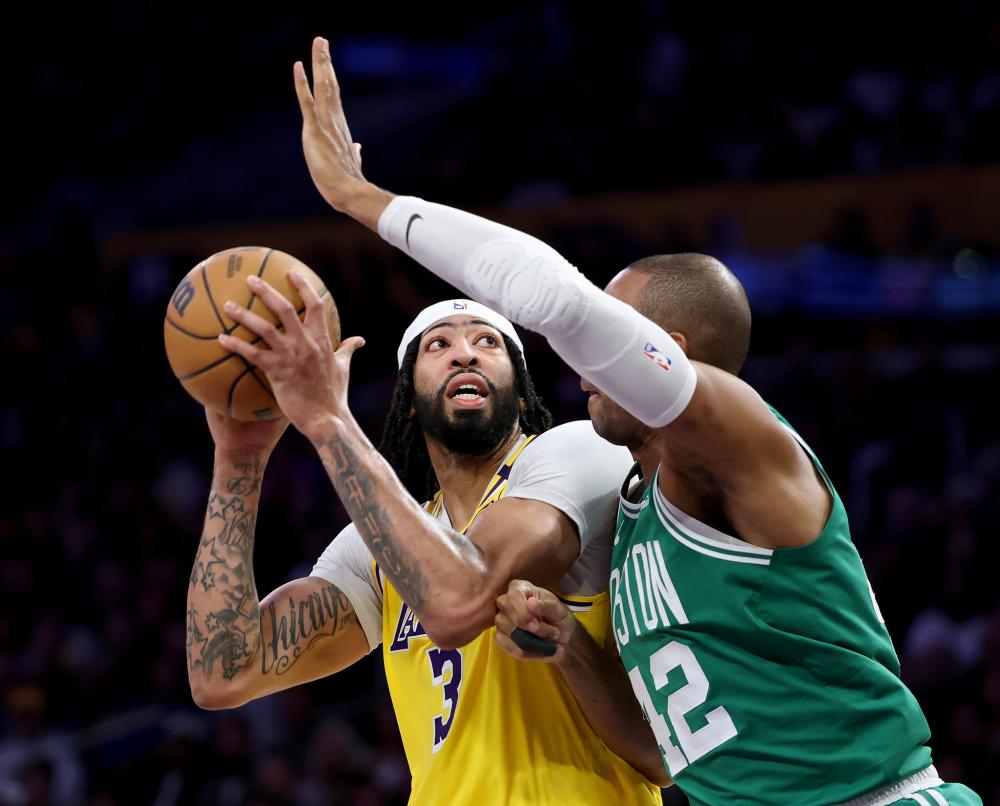 以腾出宝贵 以腾出宝贵