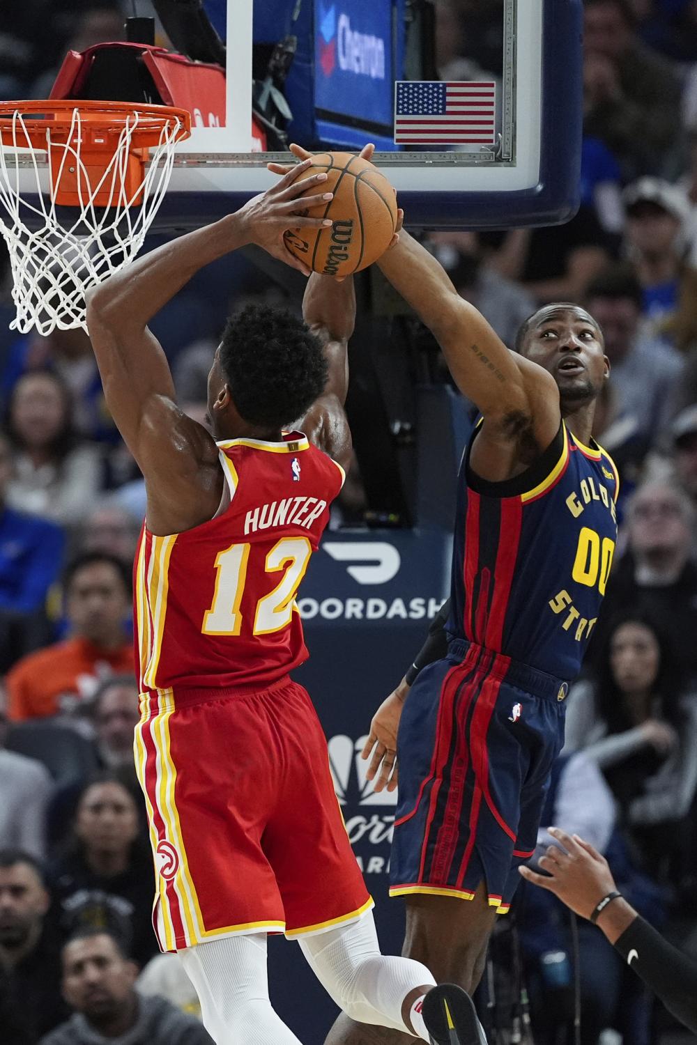 德国豪门拜 德国豪门拜