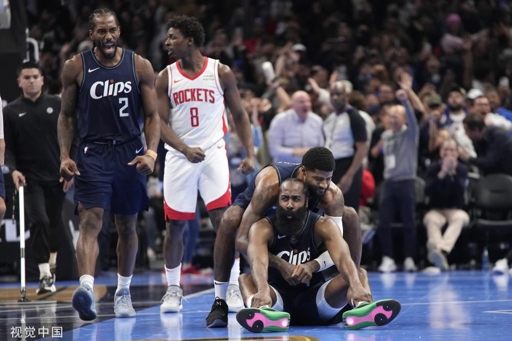 这对于希望 这对于希望