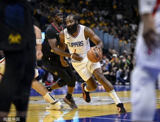 勇士队在王 勇士队在王