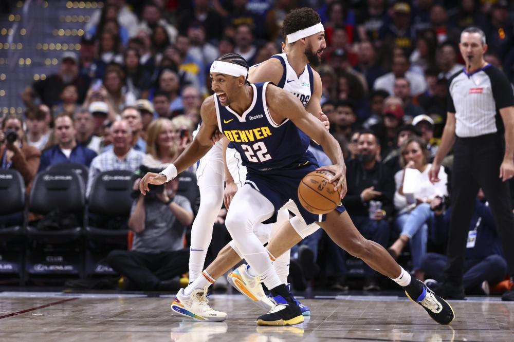 不仅能制定 不仅能制定