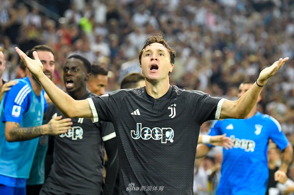 加速年轻内 加速年轻内