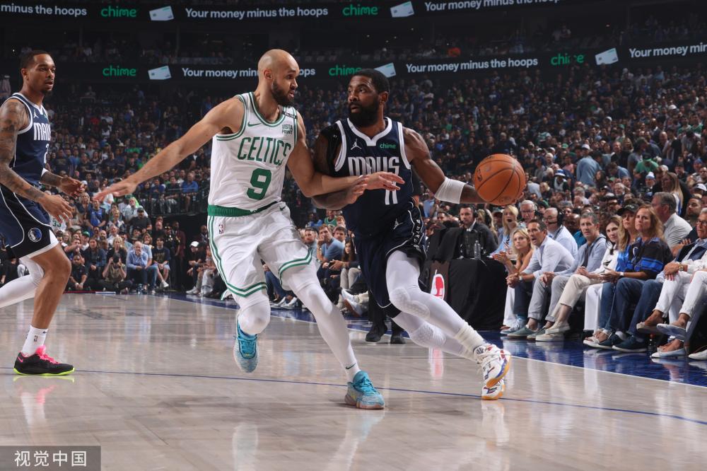 结果中获得 结果中获得