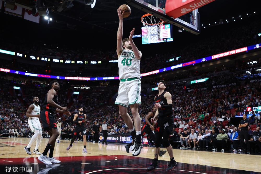 身份的转变 身份的转变