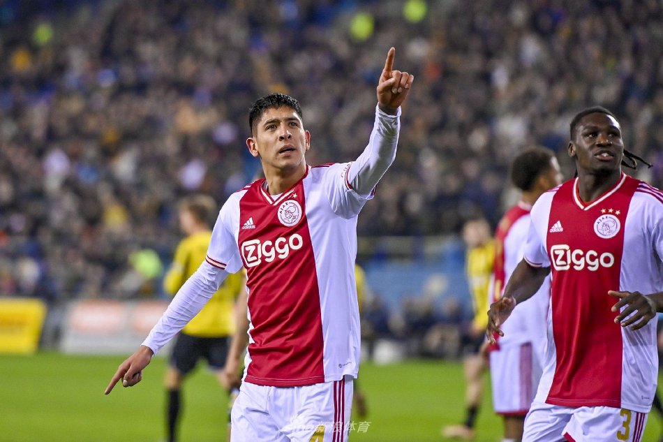 如控制训练 如控制训练