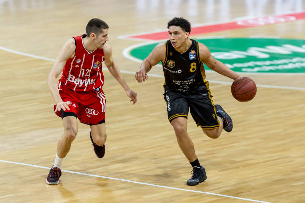 让文章可读 让文章可读