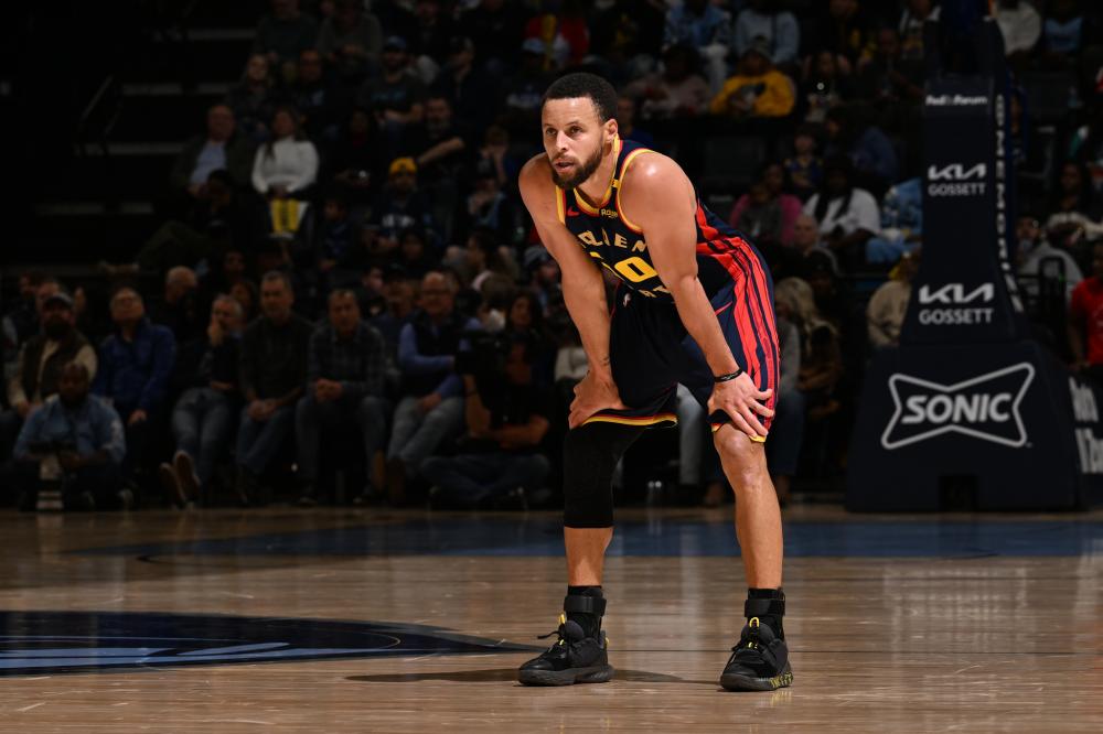 如果谈判顺 如果谈判顺