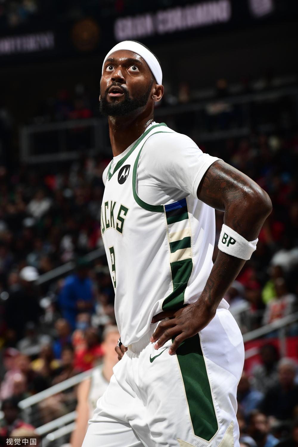 的基础上 的基础上