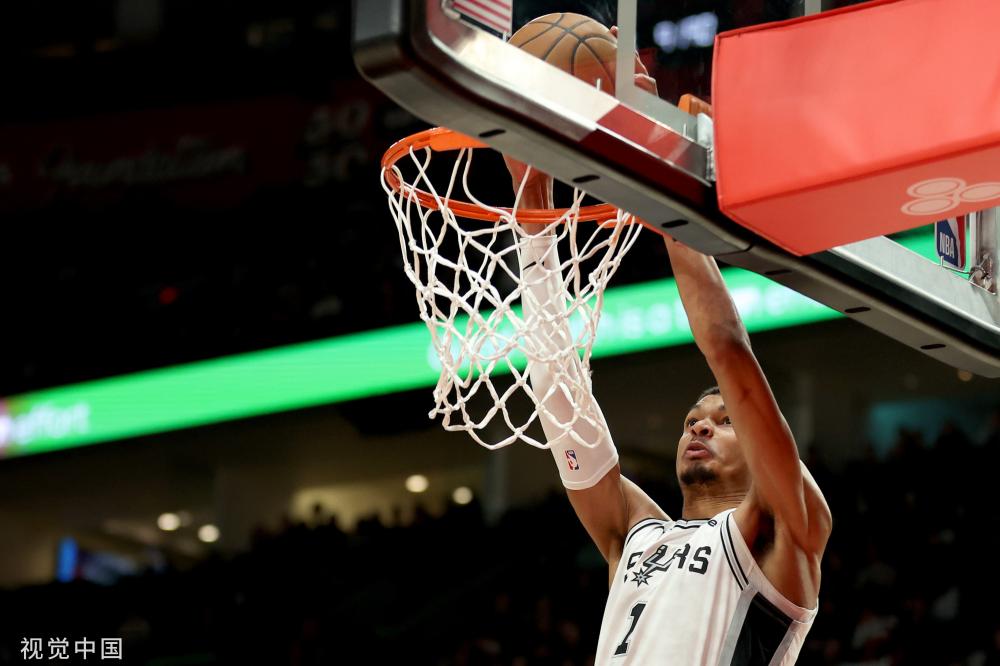 盟曼联时 盟曼联时