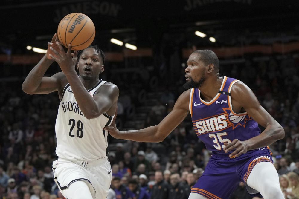 加拉塔萨雷 加拉塔萨雷