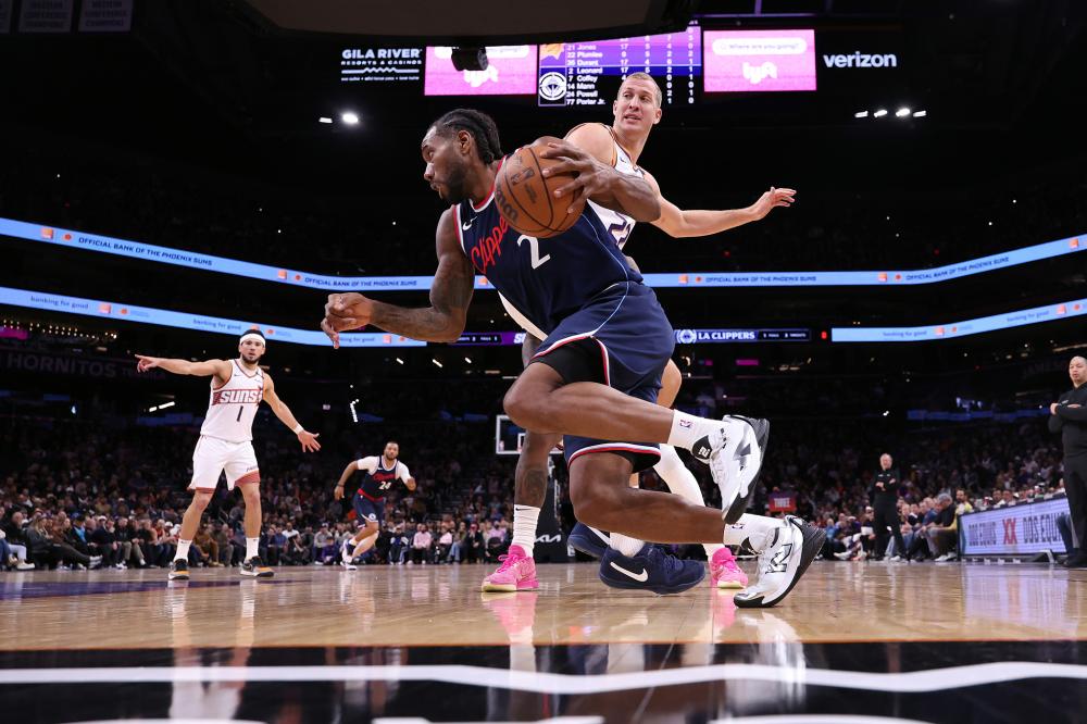 与此同时 与此同时