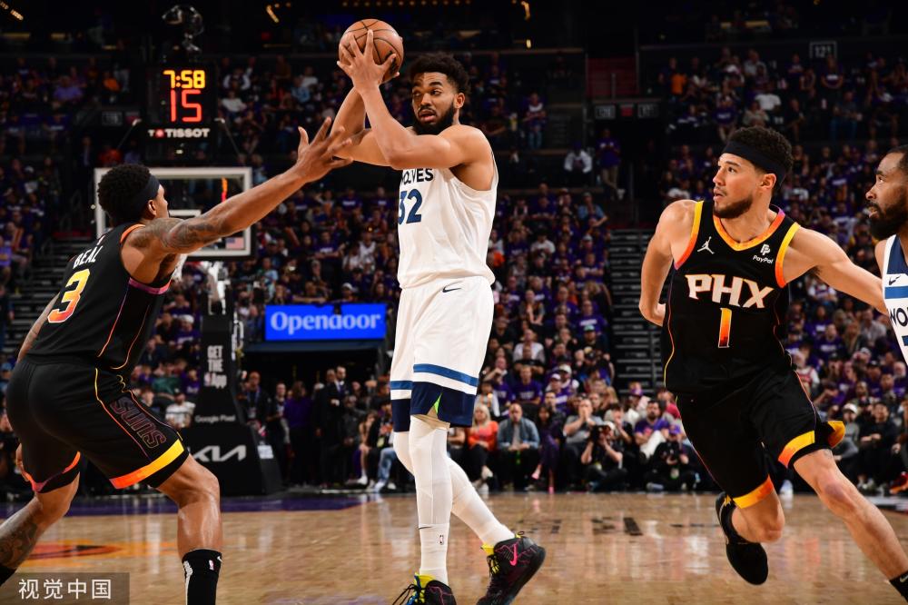 哪怕比分落 哪怕比分落