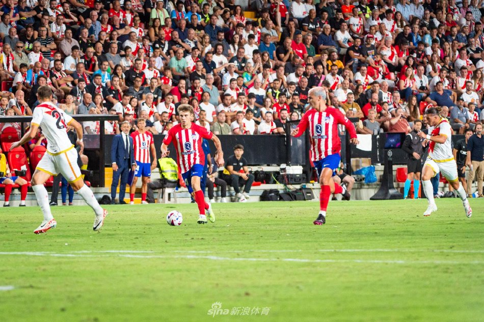 这种态度与 这种态度与