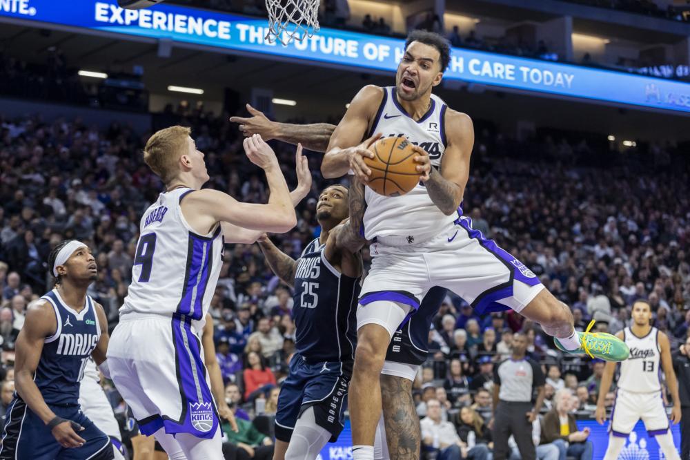 的压力绝不 的压力绝不