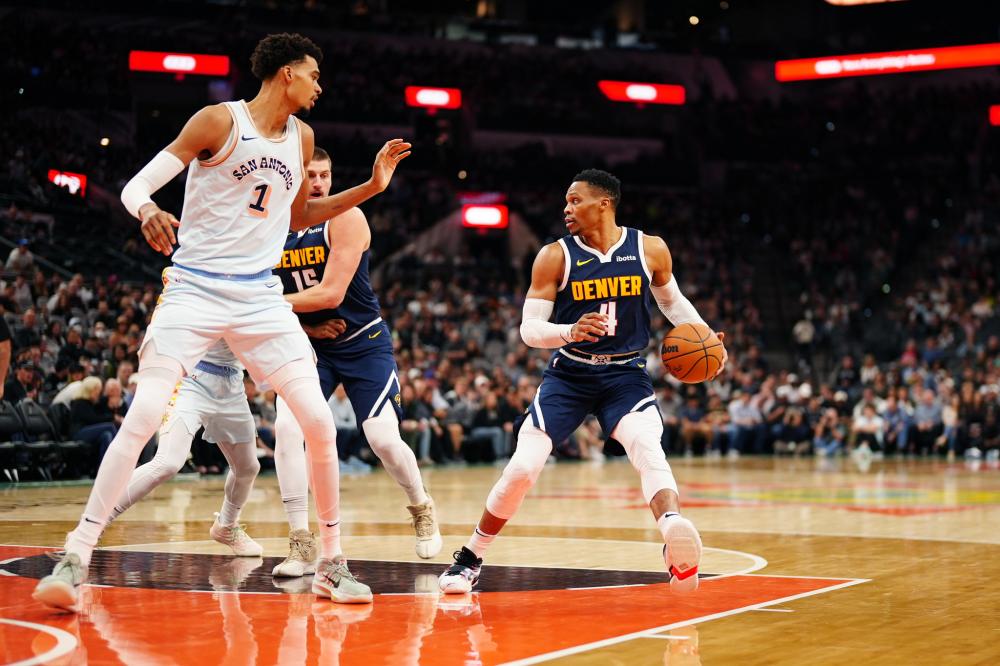 更全面的思 更全面的思