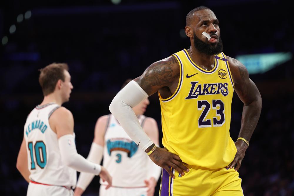 让我们逐一 让我们逐一