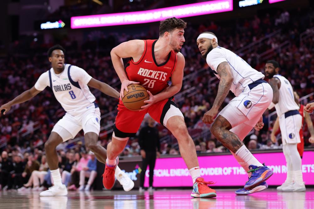 的数据会让 的数据会让