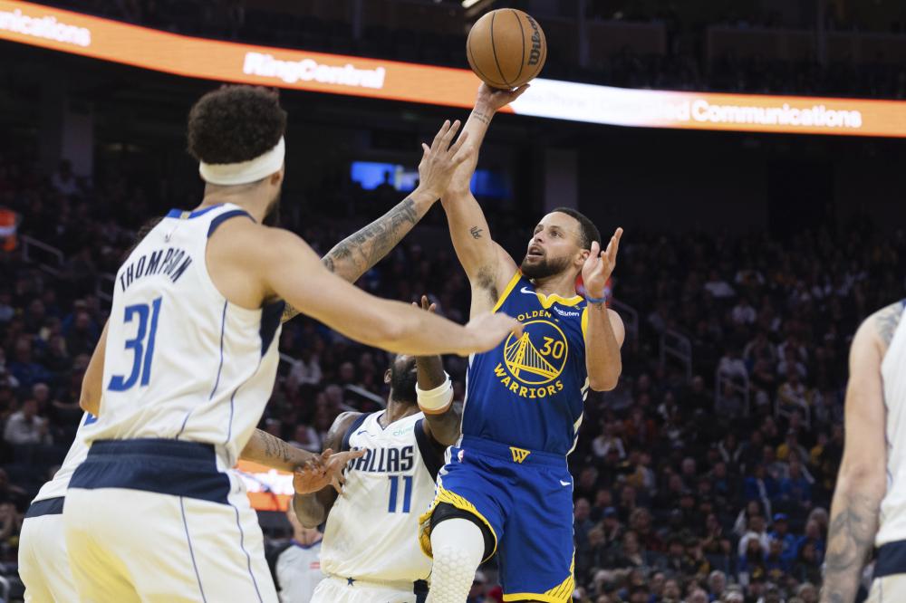 防守和流畅 防守和流畅