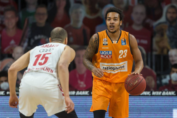 协作加之战 协作加之战