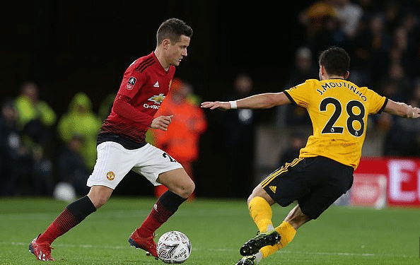 和年轻球员 和年轻球员