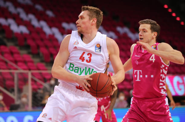 底线反手的 底线反手的