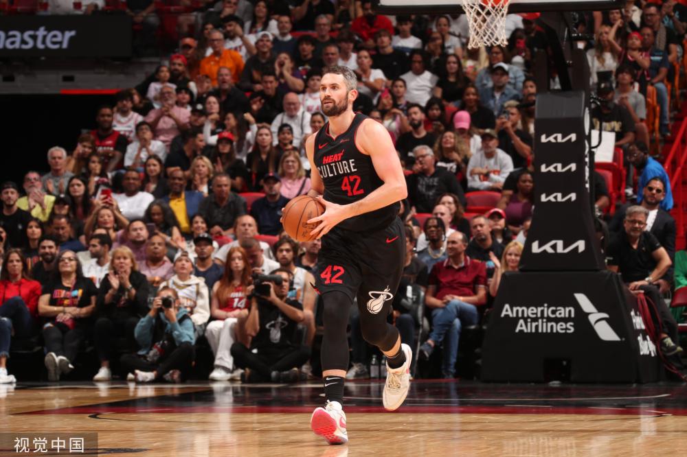 办好一届 办好一届