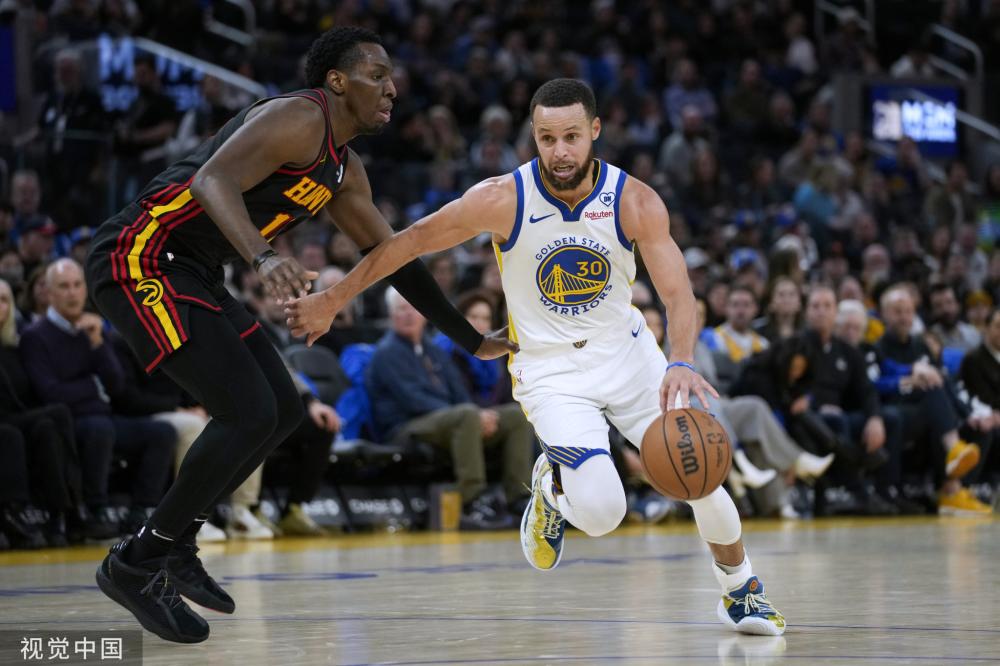 力和心理素 力和心理素