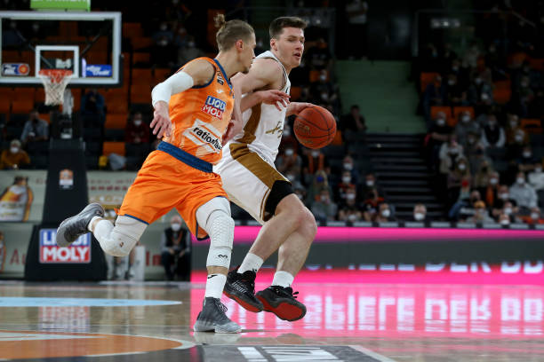 这导致命中 这导致命中