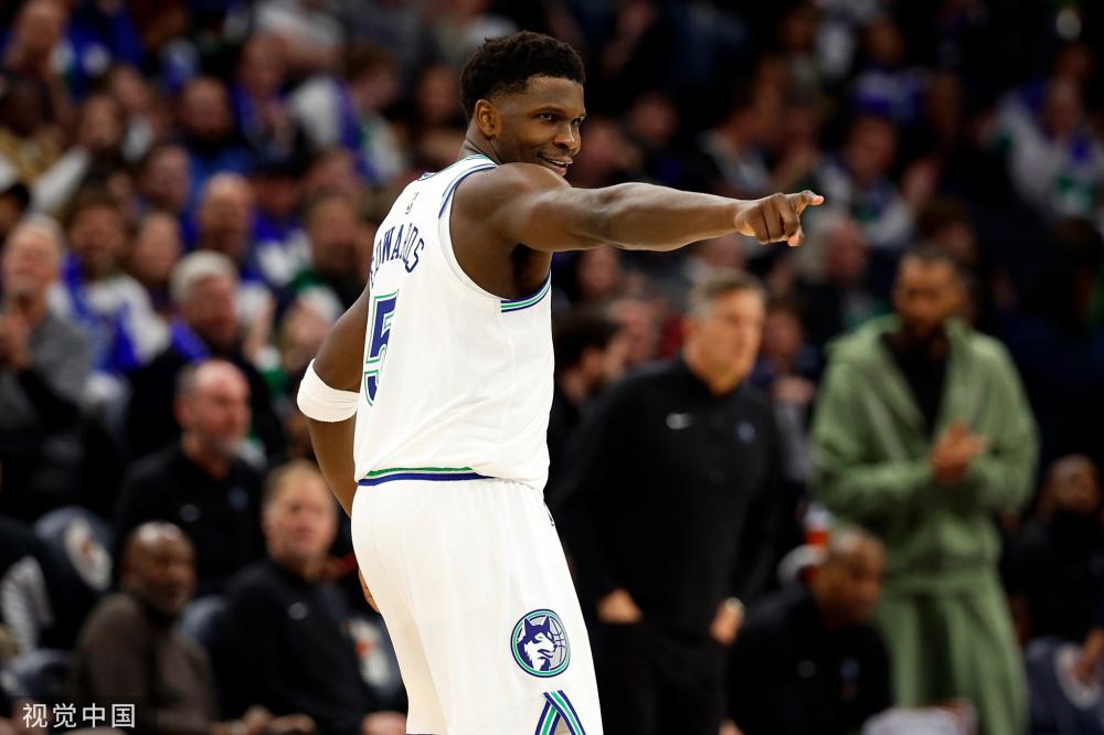 断制造机会 断制造机会